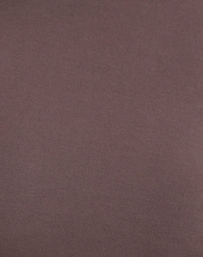 [swatch-hide]