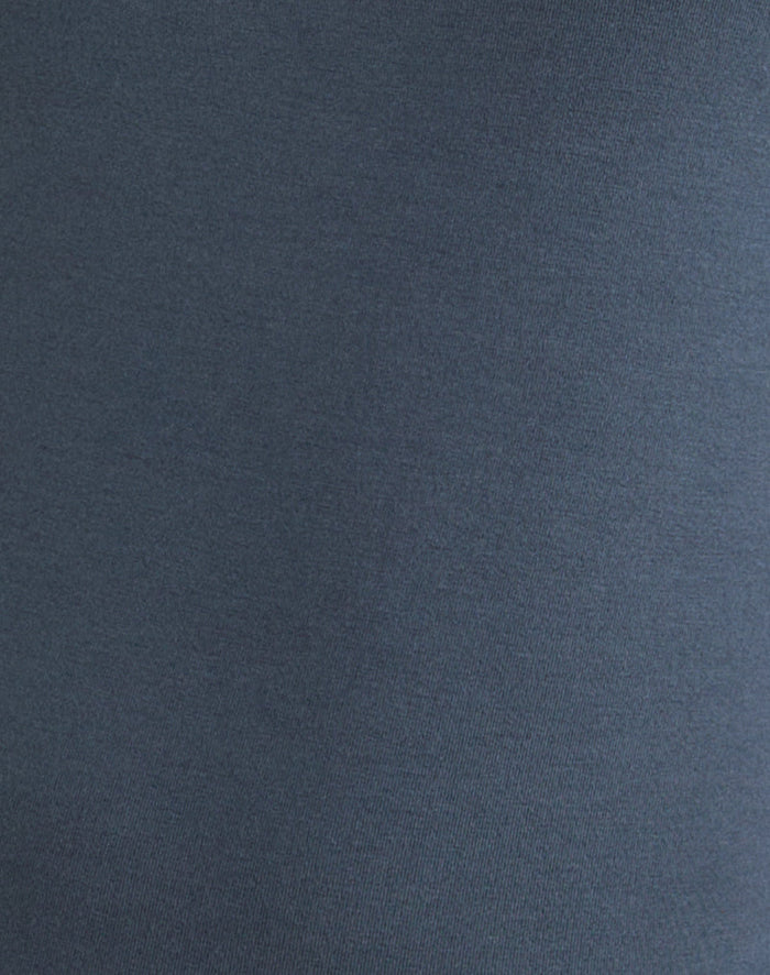 [swatch-hide]