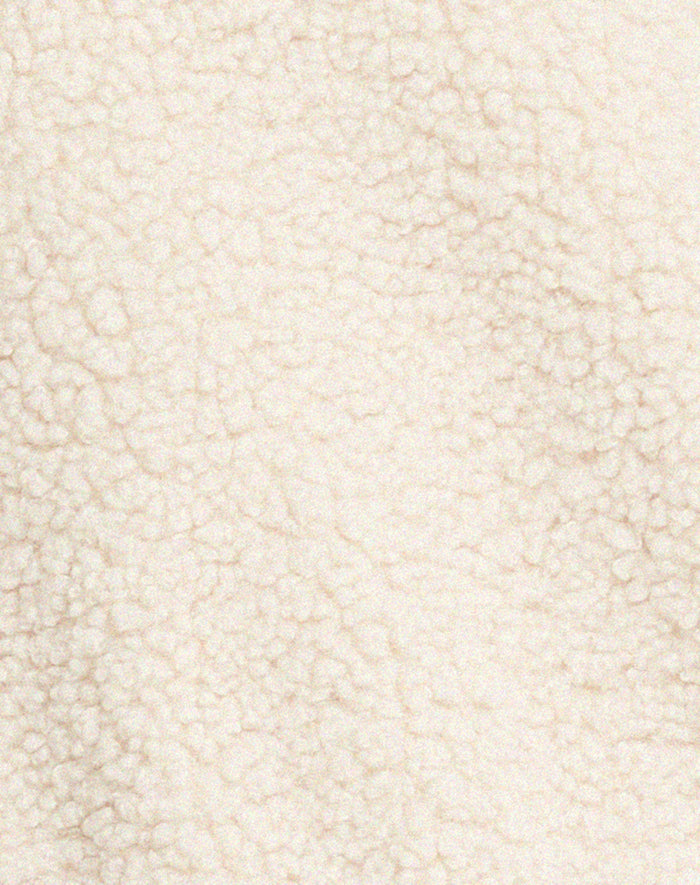 [swatch-hide]