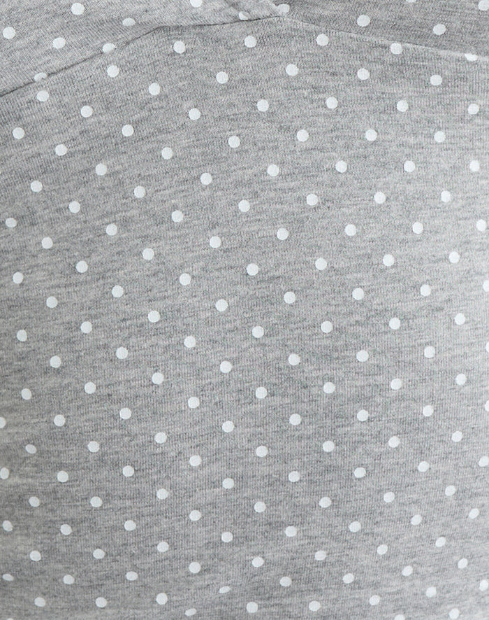 [swatch-hide]