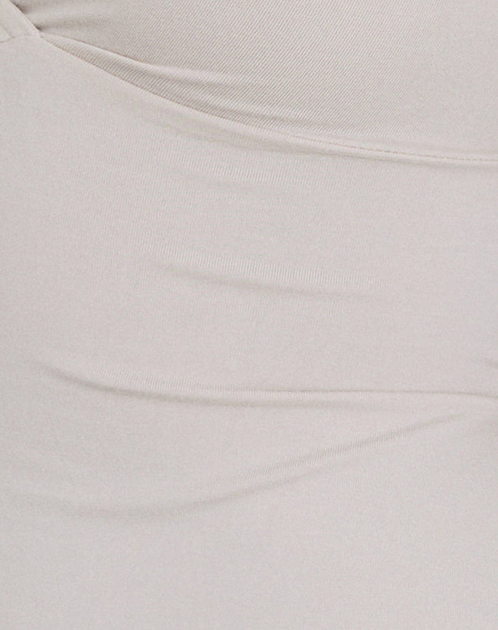 [swatch-hide]