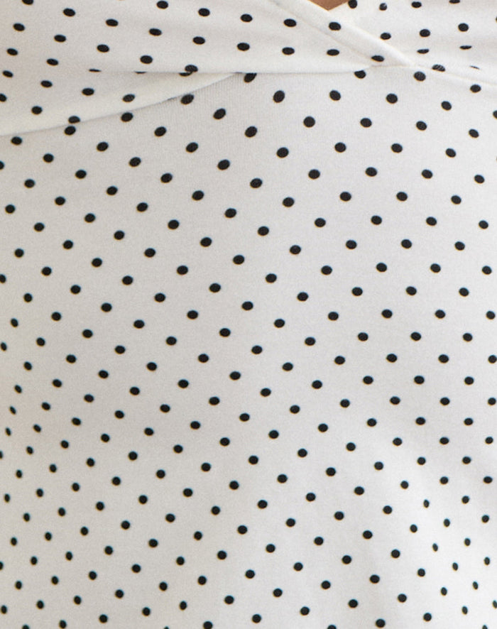[swatch-hide]