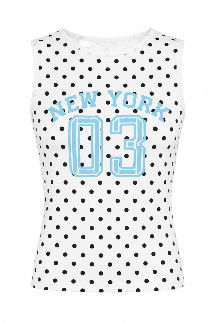 0140988701#color_WHITE/BLACK