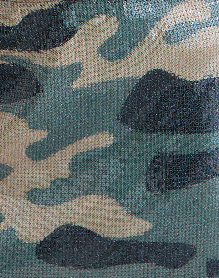[swatch-hide]