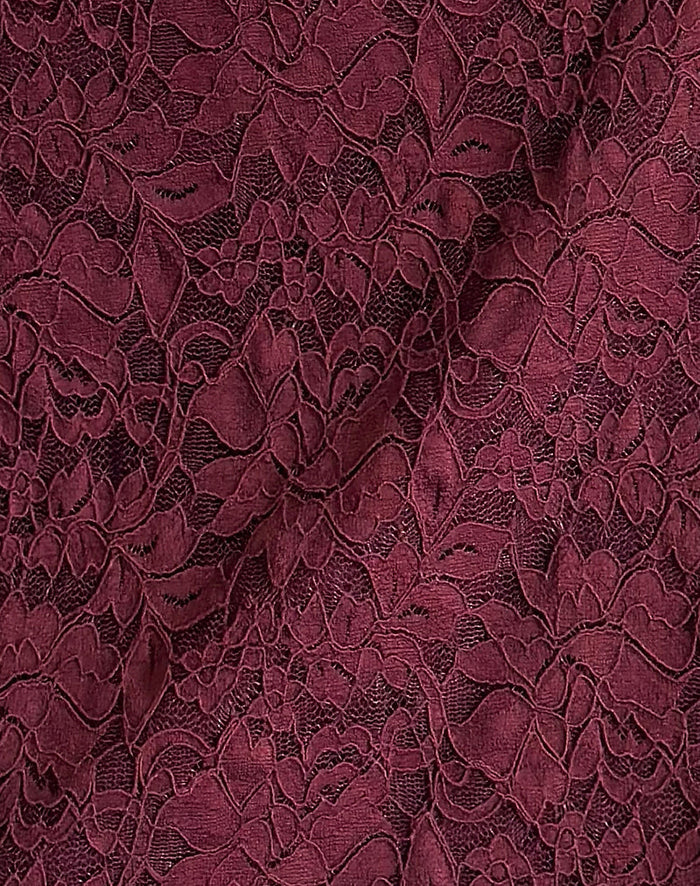[swatch-hide]