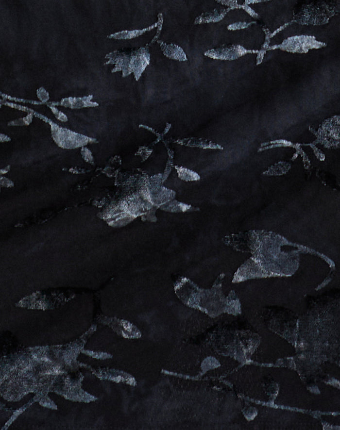 [swatch-hide]