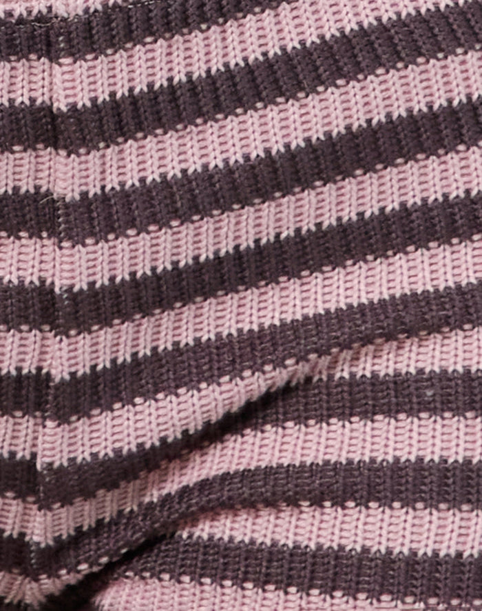 [swatch-hide]