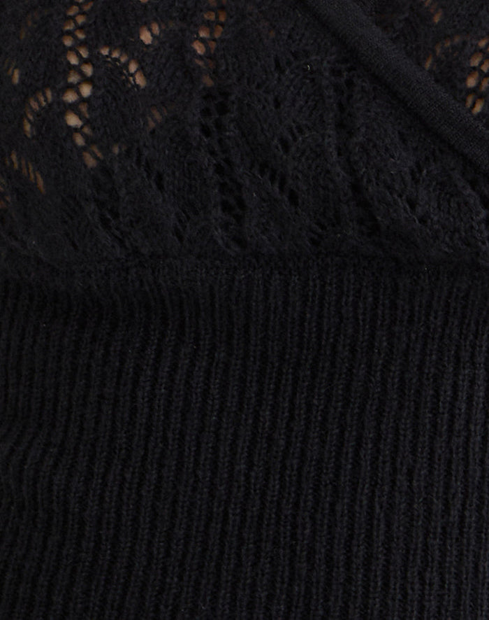 [swatch-hide]