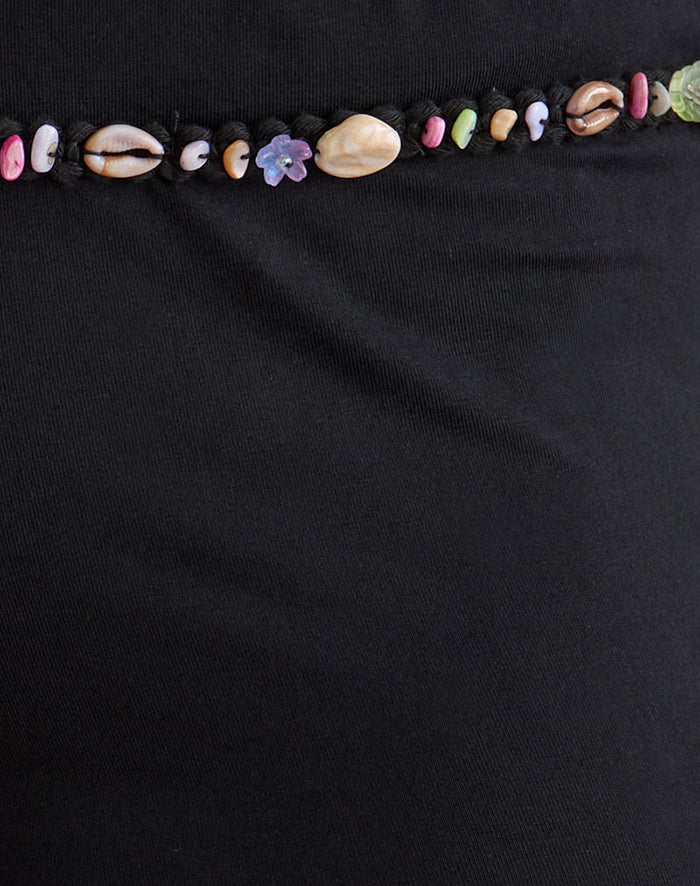 [swatch-hide]
