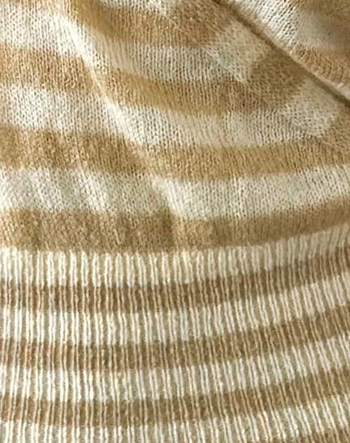 [swatch-hide]