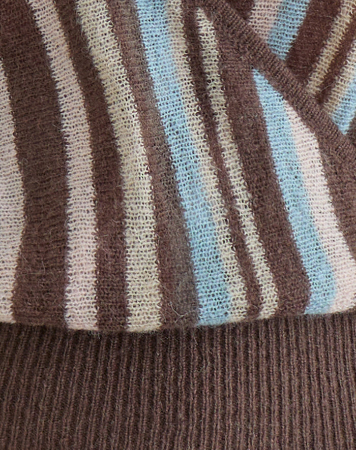 [swatch-hide]
