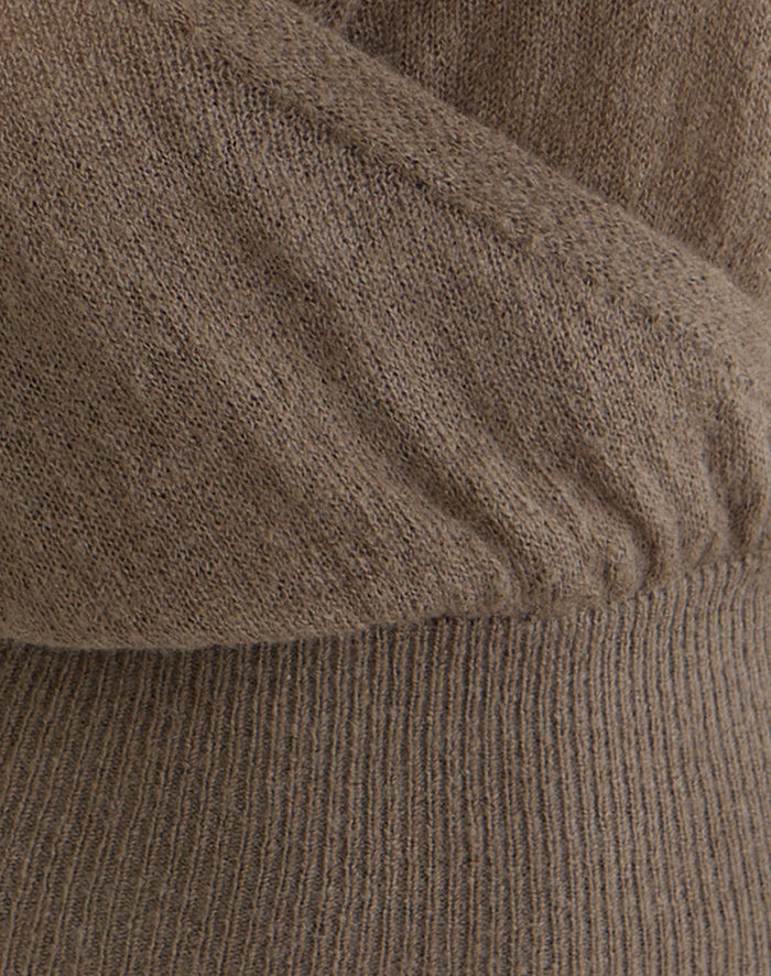 [swatch-hide]