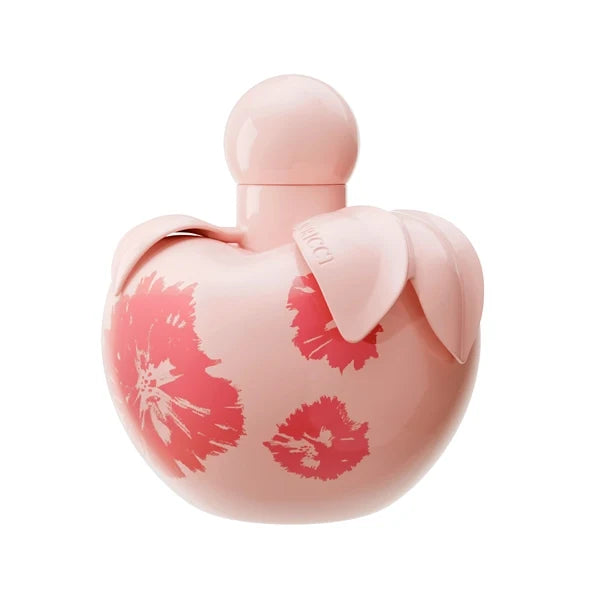 Nina Ricci  Fleur Eau de Toilette#Size_50 ml