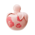 Nina Ricci  Fleur Eau de Toilette#Size_50 ml