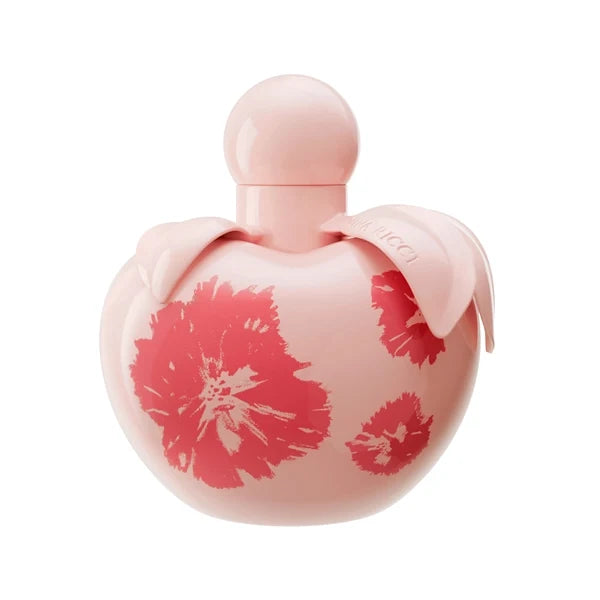 Nina Ricci  Fleur Eau de Toilette#Size_80 ml