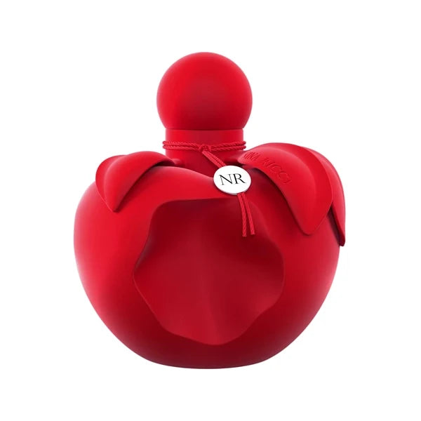 Nina Ricci Nina Extra Rouge Eau De Parfum 50ml#Size_50 ml