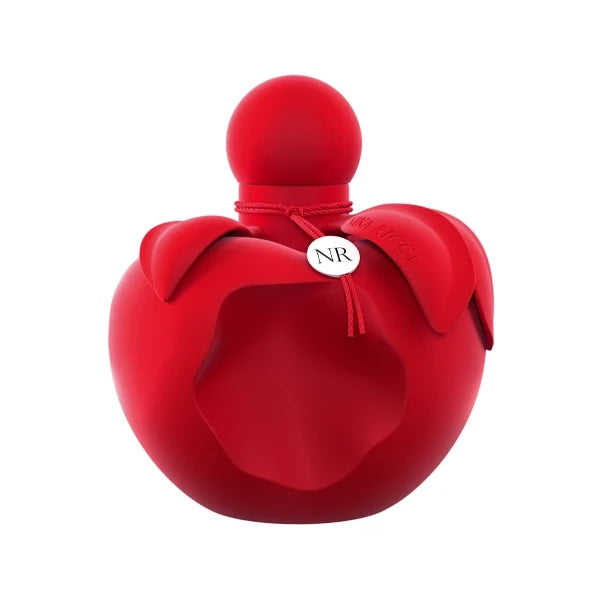 Nina Ricci  Nina Extra Rouge Eau de Parfum#Size_80 ml