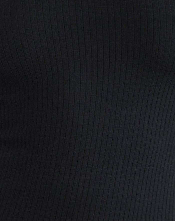 [swatch-hide]