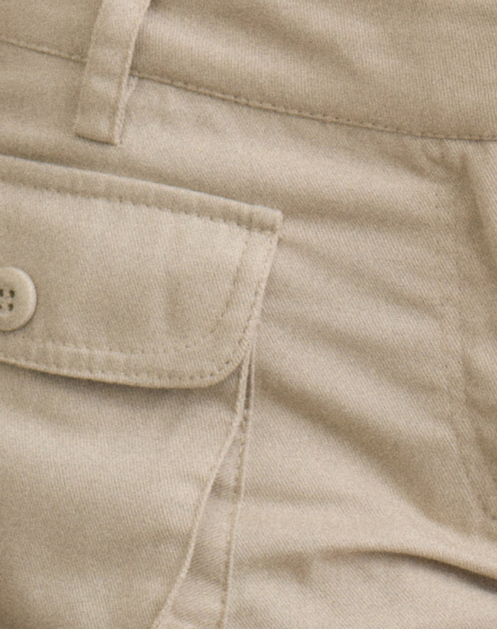 [swatch-hide]