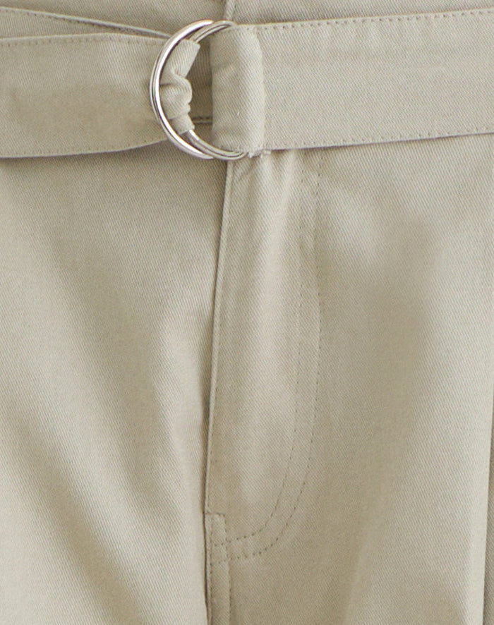 [swatch-hide]