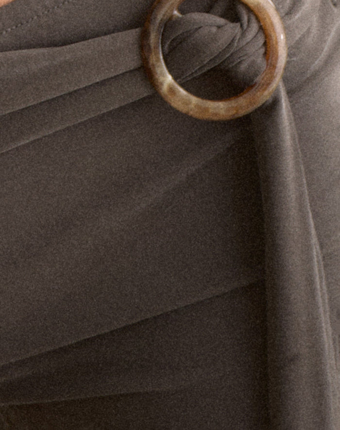 [swatch-hide]