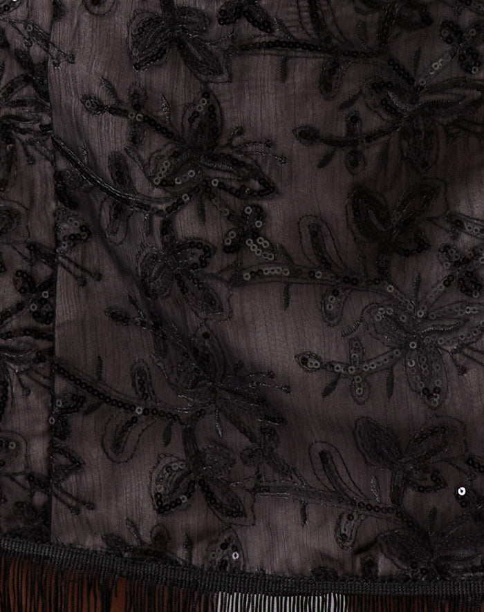 [swatch-hide]