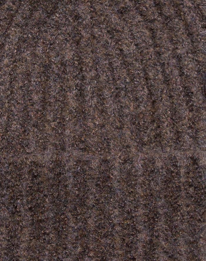 [swatch-hide]