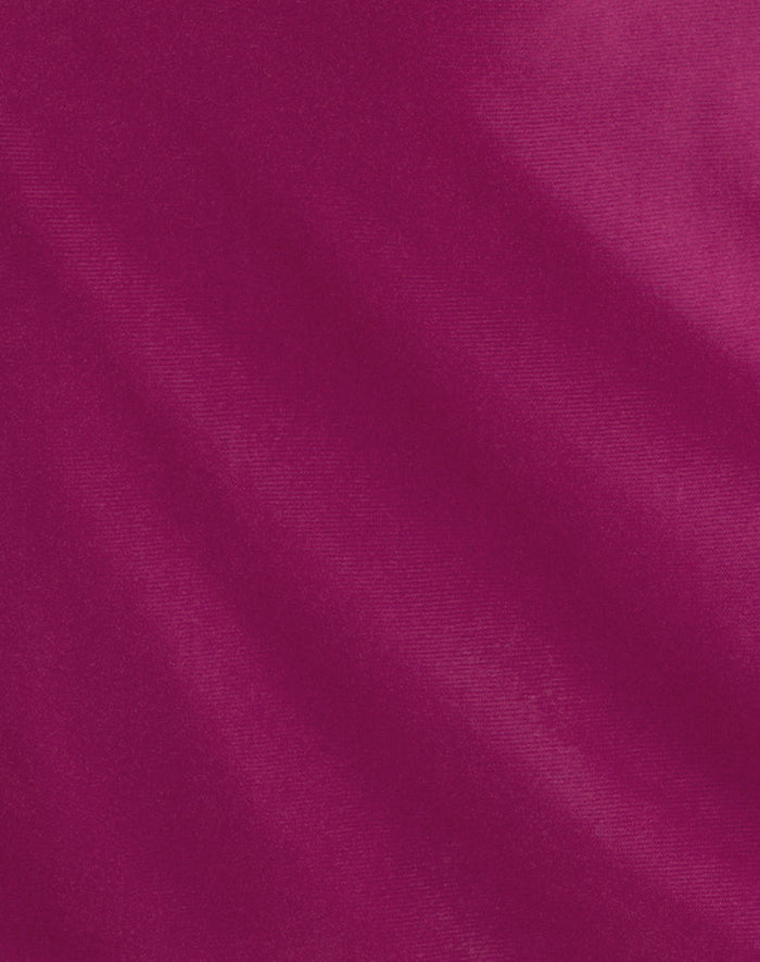 [swatch-hide]