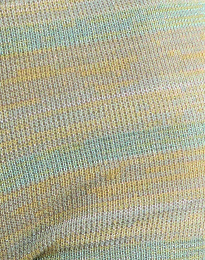 [swatch-hide]