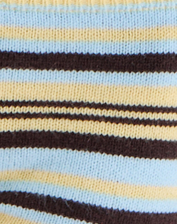 [swatch-hide]