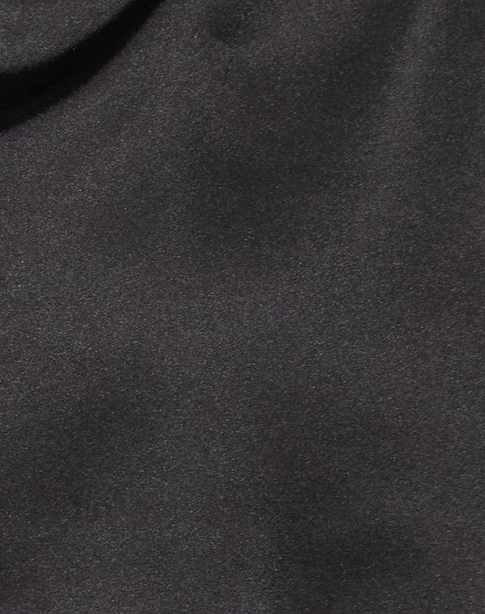 [swatch-hide]