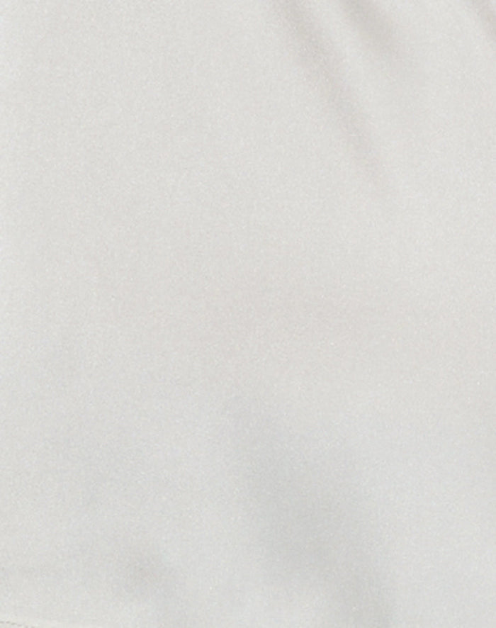 [swatch-hide]