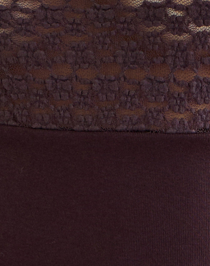 [swatch-hide]