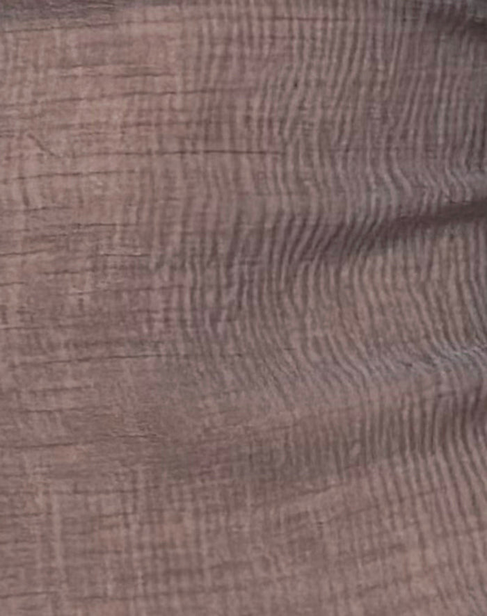 [swatch-hide]