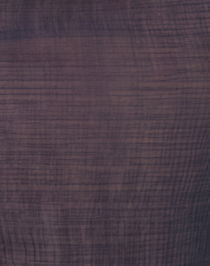 [swatch-hide]