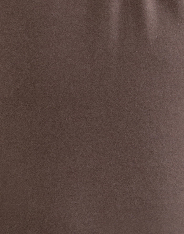 [swatch-hide]