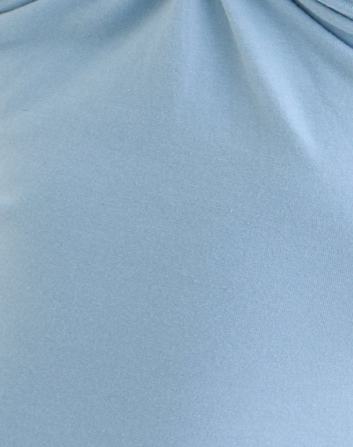 [swatch-hide]