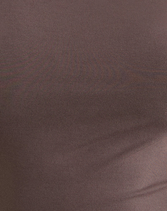 [swatch-hide]
