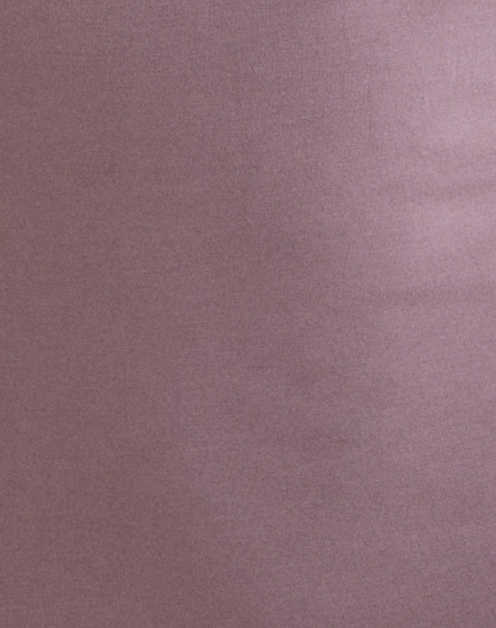 [swatch-hide]