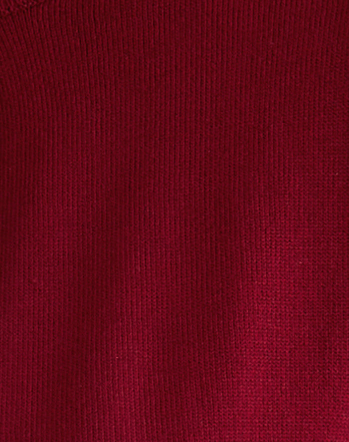 [swatch-hide]