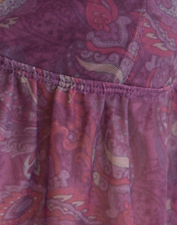 [swatch-hide]