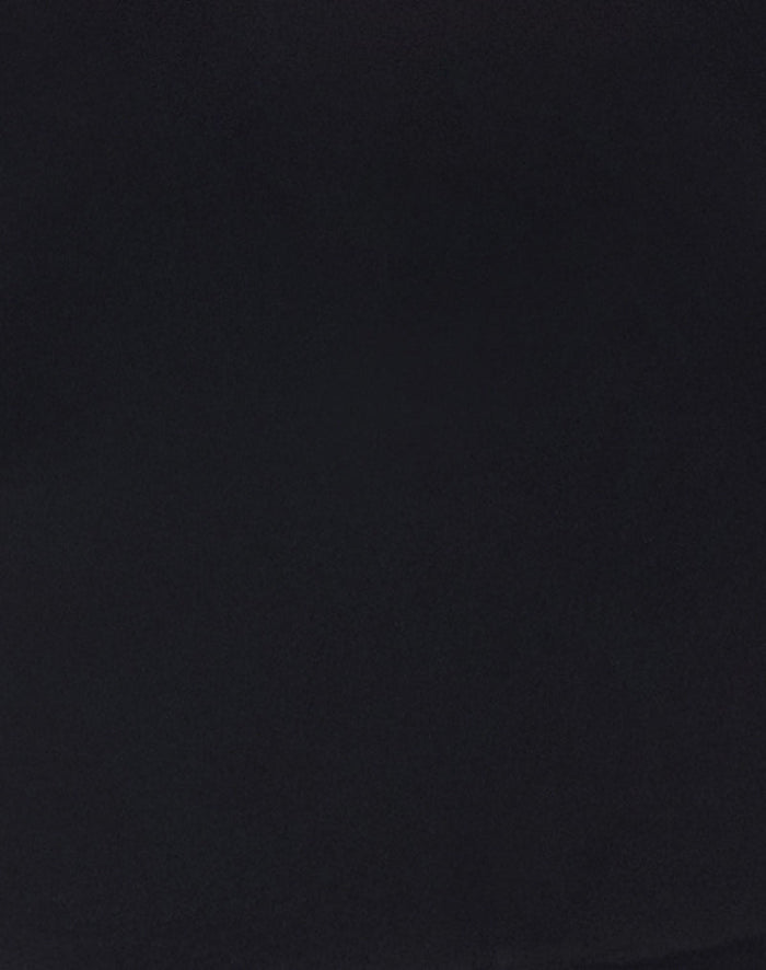 [swatch-hide]