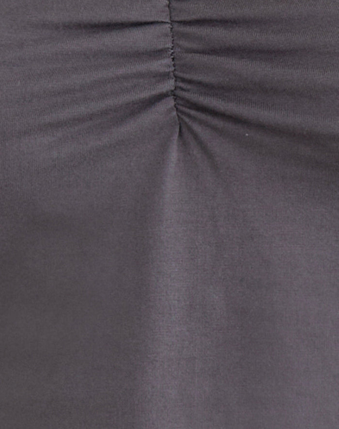 [swatch-hide]