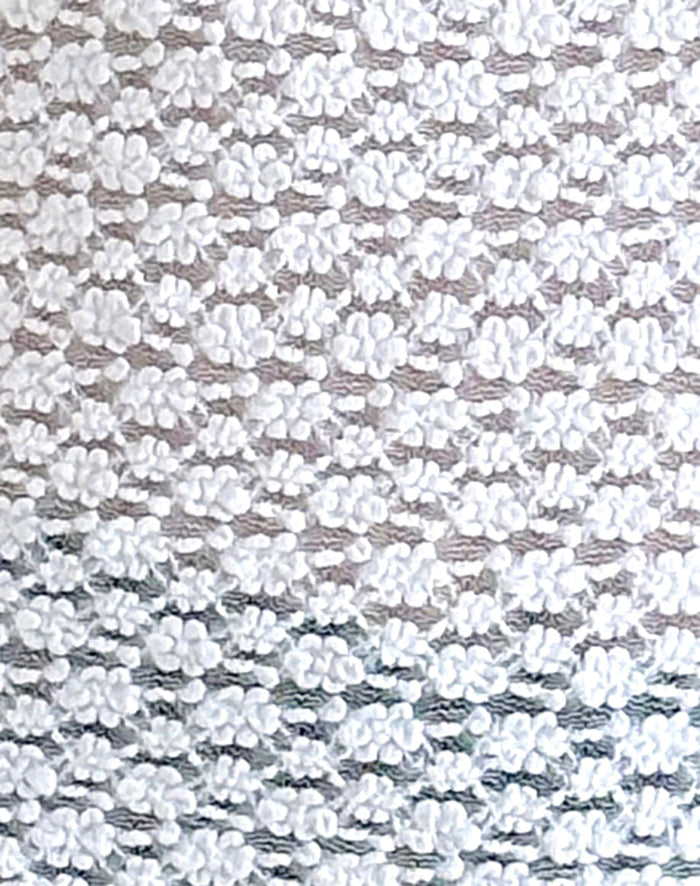 [swatch-hide]