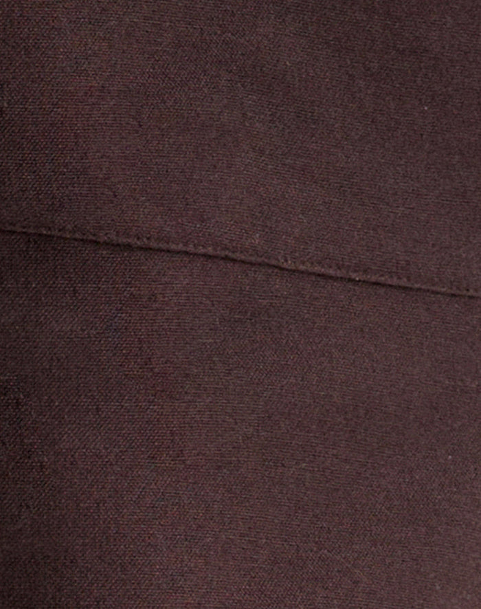 [swatch-hide]