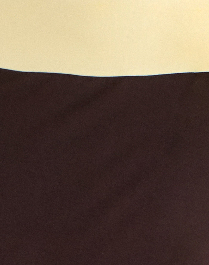 [swatch-hide]