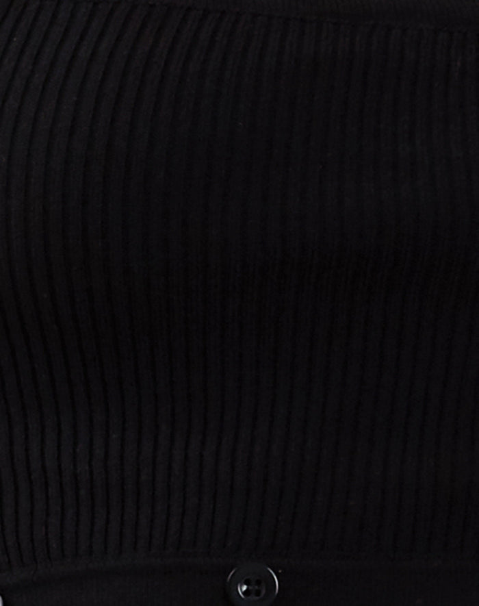[swatch-hide]