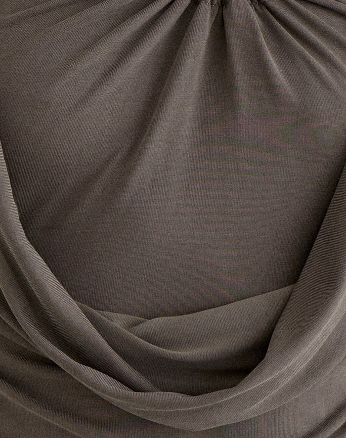 [swatch-hide]