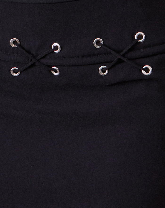 [swatch-hide]
