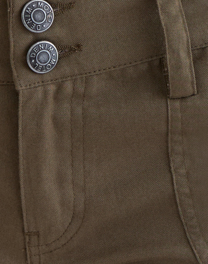 [swatch-hide]